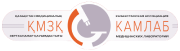 KAMLAB