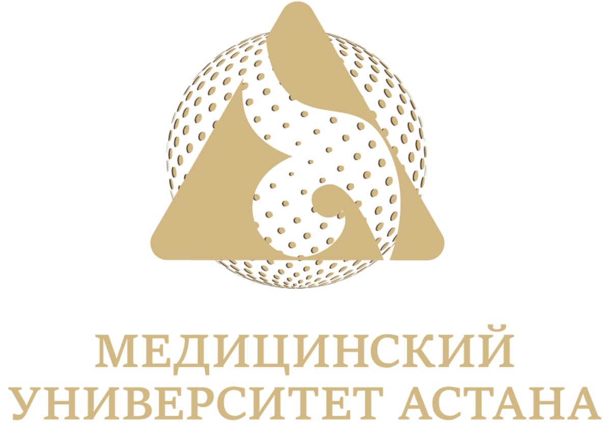 Astana Medical University