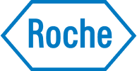 Roche