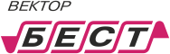 Vector Best